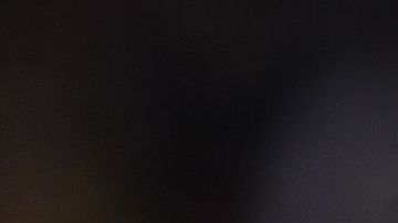 Carlos Salcedo se perderá el primer partido de la final de la Liga MX.