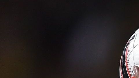 Carlos Salcedo se perderá el primer partido de la final de la Liga MX.