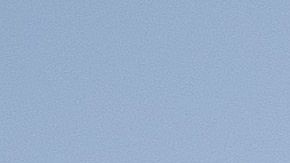 Joe Biden en Filadelfia