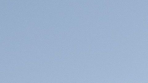 Joe Biden en Filadelfia