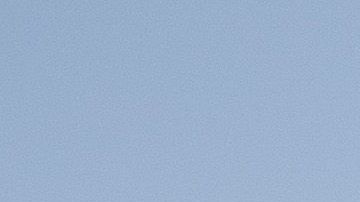 Joe Biden en el mitin de campaña en Filadelfia.