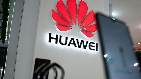 El acceso a las actualizaciones de Android preocupa a muchos usuarios de Huawei.