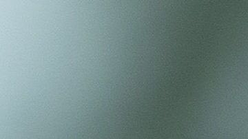 Victoria parcial de los demócratas en la investigación sobre las finanzas de Trump