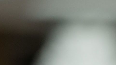 Kate Middleton y el príncipe William.