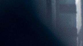 Soldados y marinos comenzaron a arribar el martes pasado.