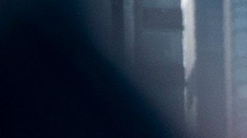 Soldados y marinos comenzaron a arribar el martes pasado.