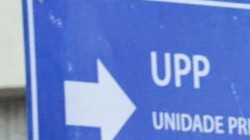 Violencia en centros penitenciarios del norte de Brasil