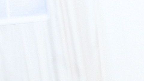 Lady Gaga. Foto: Getty Images.