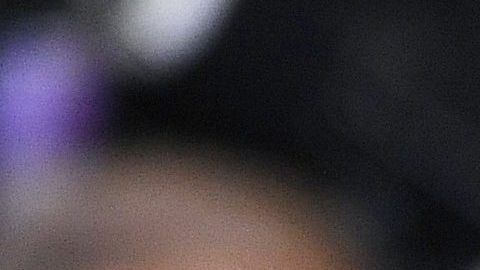 Hailey Baldwin, esposa de Justin Bieber.