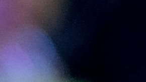 Hailey Bieber en la gala del Met.