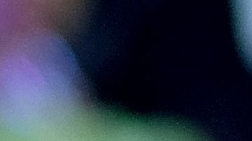 Hailey Bieber en la gala del Met.