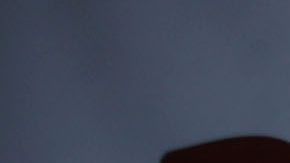 La pareja presidencial celebró el primer aniversario de la campaña "Be Best".