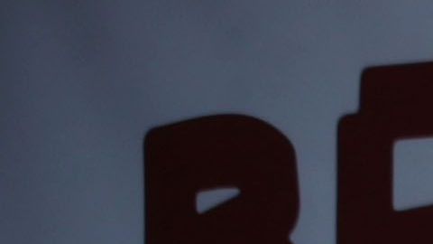 La pareja presidencial celebró el primer aniversario de la campaña "Be Best".