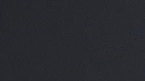 George junto a su esposa Amal Clooney.