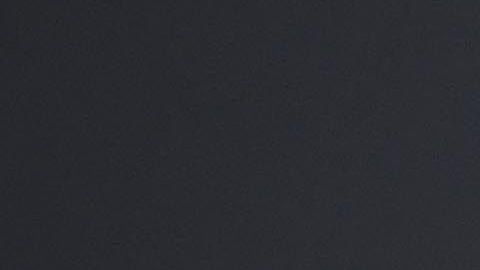 George junto a su esposa Amal Clooney.