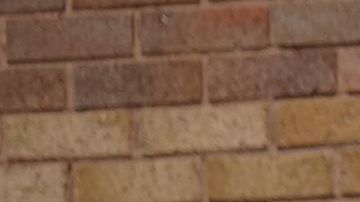 Los conductores de Uber protestan fuera de las oficinas de Uber el 8 de mayo de 2019 en Birmingham, Inglaterra. Las protestas se producen antes de la oferta pública inicial anticipada de Uber en la Bolsa de Nueva York, que podría hacer que la valoración de la empresa que arribó a la atracción sea tan alta como $ 91.5 mil millones