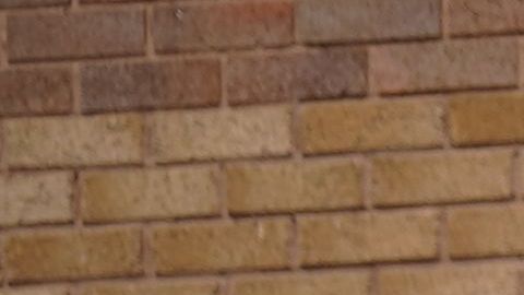 Los conductores de Uber protestan fuera de las oficinas de Uber el 8 de mayo de 2019 en Birmingham, Inglaterra. Las protestas se producen antes de la oferta pública inicial anticipada de Uber en la Bolsa de Nueva York, que podría hacer que la valoración de la empresa que arribó a la atracción sea tan alta como $ 91.5 mil millones