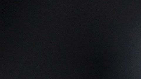 Heung Min Son en el Johan Cruyff Arena.