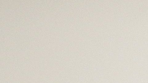 Rafael Nadal en la capital italiana.