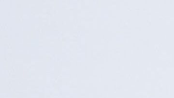 Migbelis Castellanos.