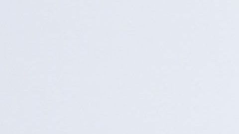 Migbelis Castellanos.