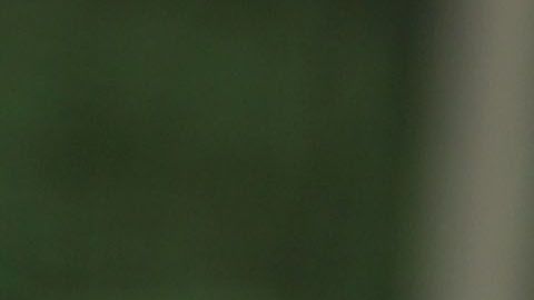 Desde Twitter el presidente arremetió contra los demócratas