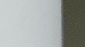 El presidente Trump dio una sorpresiva conferencia de prensa.