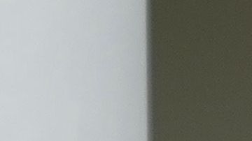 El presidente Trump dio una sorpresiva conferencia de prensa.