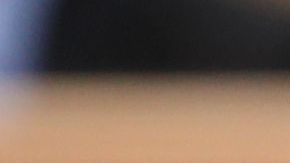 Oscar Otte en Roland Garros.