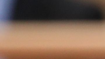 Oscar Otte en Roland Garros.