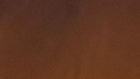 Ashton Kutcher testificó en Los Ángeles.