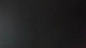 Pedro alzando el título de la Europa League con los 'Blues' en Rokú.