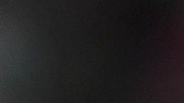 Pedro alzando el título de la Europa League con los 'Blues' en Rokú.