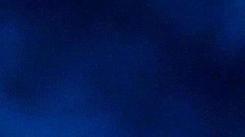 Charlie Sheen regresó a la fama al protagonizar la serie "Two and a Half Men".