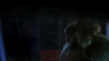 ¿Qué estado será el número 13 en ceder licencias de conducir a inmigrantes indocumentados?