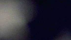 La lotería de visas no acabaría del todo