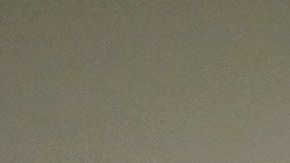 Los trámites en USCIS están tomando más tiempo.