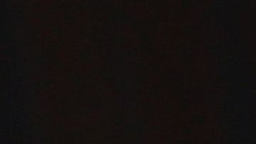 La autoridad abrió investigación sobre los hechos.