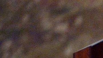 El religioso José Gómez recibió el reconocimiento "Ohtli".