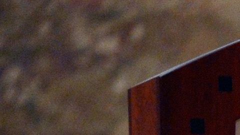 El religioso José Gómez recibió el reconocimiento "Ohtli".