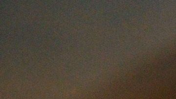 La forma en cómo rasca los boletos, dice, fue la clave para ganar.