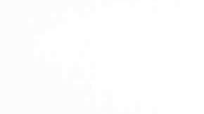 Hay regiones atrasadas en 50 años en Dominicana.