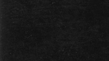 1 de abril de 1954:  El cielo cubierto por la nube de la explosión de una bomba-H en el atolón de Eniwetok en el Pacífico.