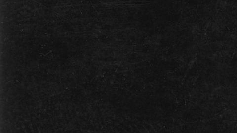 1 de abril de 1954:  El cielo cubierto por la nube de la explosión de una bomba-H en el atolón de Eniwetok en el Pacífico.