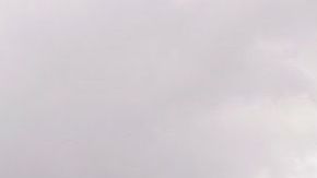 El cuerpo fue hallado del lado de Brooklyn.