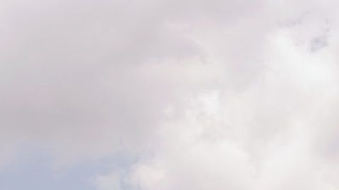 El cuerpo fue hallado del lado de Brooklyn.