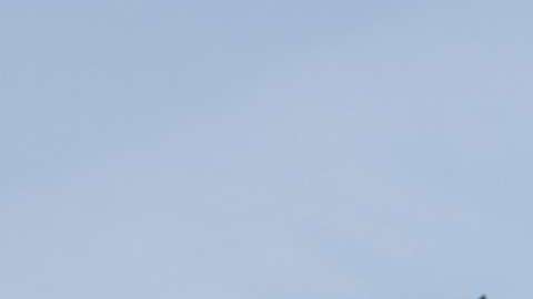 La deuda universitaria es un gravamen para los graduados.