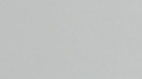 Shannon De Lima y Marc Anthony.