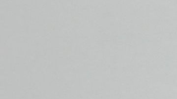 Shannon De Lima y Marc Anthony.