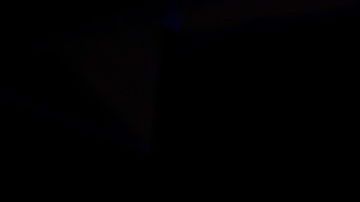 Elon Musk dice que su tecnología puede ser adaptada a las necesidades de Puerto Rico. Getty Images